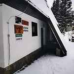 Apartma David Rogla דירה