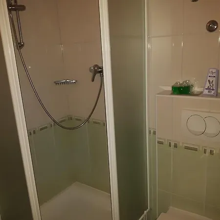 Apartma David Rogla アパート Zreče