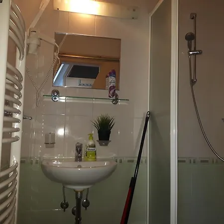 Apartma David Rogla Appartement Zreče