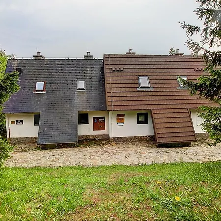 Appartement Apartma David Rogla *