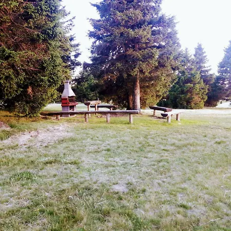 Apartma David Rogla Apartma *