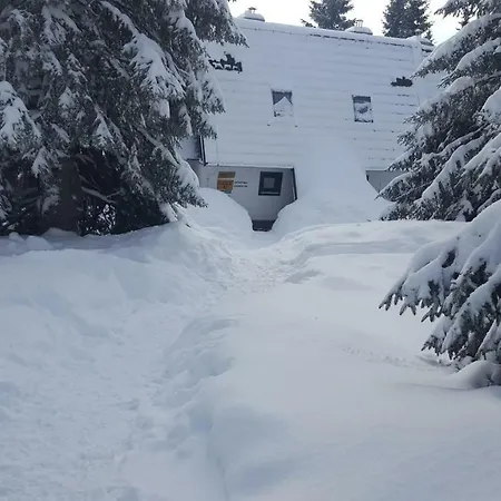 アパート Apartma David Rogla *