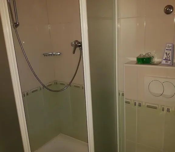 Apartma David Rogla Apartment Zrece