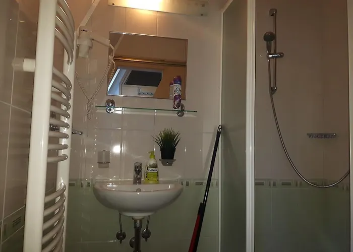 Apartma David Rogla Daire Zreče