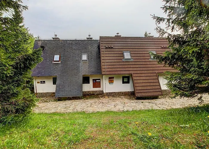 Daire Apartma David Rogla *