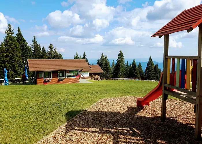 Daire Apartma David Rogla