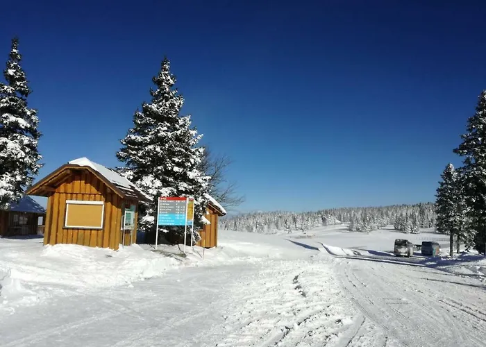 Daire Apartma David Rogla